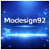 Modesign92