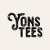 YonsTees