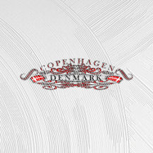 COPENHAGEN CALLING COLLECTION