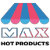 maxhotproducts