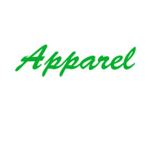 Apparel