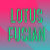 Lotus_Fusian