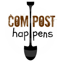 Compost Happens