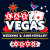 Vegas Wedding & Anniversary