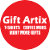 GiftArtix T-Shirts Mugs