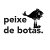 Peixe de Botas.®