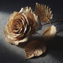 Botanical Greenery and Floral Home Decor