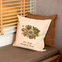 Home & Living Collection – Cozy, Stylish Designs f