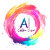 AI_Glam_Crew