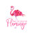 TheDecoratedFlamingo