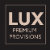 Lux Premium Provisions
