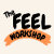 The Feel Workshop