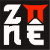 ZONE_store