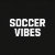 SoccerVibes