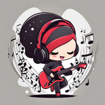 La fête de la musique