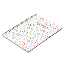 Teacher Appreciation Gifts