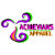 Achievians_Apparel