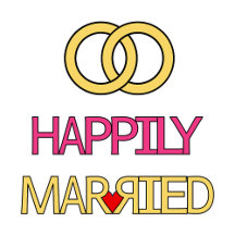 Happily Married