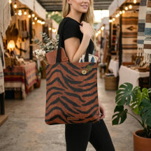 Animal Print, Exotic & Wildlife Patterns
