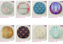 notebook,Art nouveau,Art Deco pattern,geometric