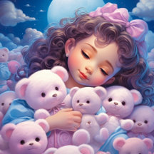 Coques iPhone 15 Pro Max - Lune