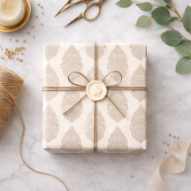 Engagement, Wedding and Baby shower