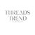 Threads_Trend