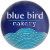bluebirdmakery