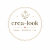 crealook1