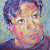 LARRY LEREW FINE ART REPRODUCTION GIFTS