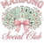 TheMahjongStudio