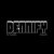 Dennify Designs