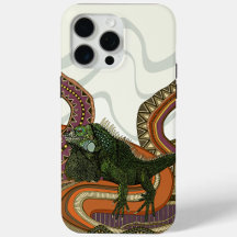 phone cases