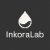InkoraLab