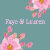 FayeandLauren