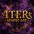 Iter_Mystic_Art