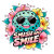 smashandsmile