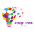Design Think