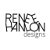 ReneeHanlonDesigns