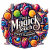 themagicktouch