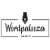 Wordpalooza
