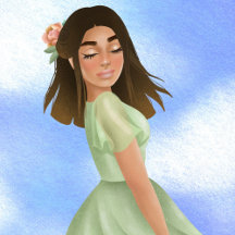 SAGE - Cottage Vibes 