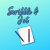 Scribble & Jot
