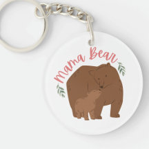 Cute Animals and Wildlife