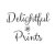 DelightfulPrint