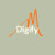 Mdigify