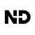 Nat the Designer