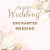 Enchanted_Wedding