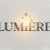 Lumiere25