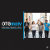 OTGmotv